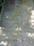 image of grave number 411825